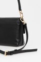Accesorii MICHAEL Michael Kors geantă 32S5G9XC8T negru