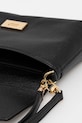 MICHAEL Michael Kors borsetta 32S5G9XC8T nero