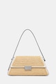 MICHAEL Michael Kors geantă uni bej 30S5SLNL2W