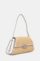 MICHAEL Michael Kors geantă 30S5SLNL2W bej SS25