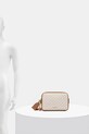 Kabelka MICHAEL Michael Kors 32S5GYTC5B