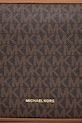 MICHAEL Michael Kors torebka brązowy 32S5GYTC5B