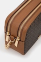MICHAEL Michael Kors torebka 32S5GYTC5B