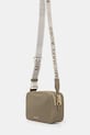 Torba MICHAEL Michael Kors 32S5GYTC5C zelena SS25