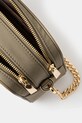 MICHAEL Michael Kors torebka 32S5GYTC5C zielony