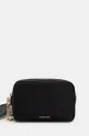 MICHAEL Michael Kors borsetta semplice nero 32S5GYTC5C