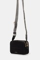 Kabelka MICHAEL Michael Kors 32S5GYTC5C černá SS25