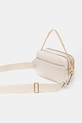 Accessori MICHAEL Michael Kors borsa a mano in pelle 32S5GYTC5L beige