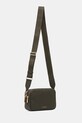 Кожаная сумочка MICHAEL Michael Kors 32S5GYTC5L зелёный AW25