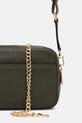 Аксессуары Кожаная сумочка MICHAEL Michael Kors 32S5GYTC5L зелёный