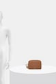 Кожена чанта MICHAEL Michael Kors 32S5GYTC5L