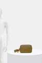MICHAEL Michael Kors torebka skórzana 32S5GYTC5L