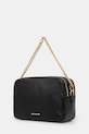 MICHAEL Michael Kors poseta de piele 32S5GYTC5L negru AW25