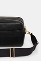 Аксессуары Кожаная сумочка MICHAEL Michael Kors 32S5GYTC5L чёрный