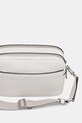 Аксесуари Шкіряна сумочка MICHAEL Michael Kors 32S5SYTC5L білий