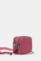 MICHAEL Michael Kors borsa a mano in pelle 32S5SYTC5L rosa SS25