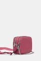 MICHAEL Michael Kors borsa a mano in pelle 32S5SYTC5L rosa SS25
