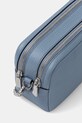 MICHAEL Michael Kors poseta de piele albastru 32S5SYTC5L