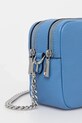 MICHAEL Michael Kors poseta de piele albastru 32S5SYTC5L