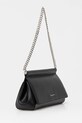 MICHAEL Michael Kors torebka 30S5S9YC6L czarny SS25