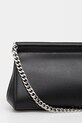 Akcesoria MICHAEL Michael Kors torebka 30S5S9YC6L czarny
