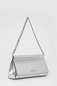 Сумочка MICHAEL Michael Kors 30S5S9YC6M серебрянный SS25