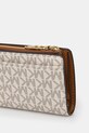 MICHAEL Michael Kors portofel 32S5G8ED7V bej SS25