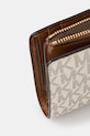 MICHAEL Michael Kors portofel bej 32S5G8ED7V