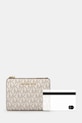MICHAEL Michael Kors portofel 32S5G8ED7V
