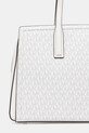 Аксесуари Сумочка MICHAEL Michael Kors 30S5S9IT2V білий