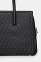 Akcesoria MICHAEL Michael Kors torebka 30S5S9IT2V czarny