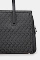 Accesorii MICHAEL Michael Kors poseta 30S5S9IT2V negru