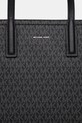 MICHAEL Michael Kors torebka czarny 30S5S9IT2V