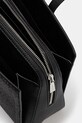 MICHAEL Michael Kors torebka 30S5S9IT2V czarny