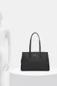 MICHAEL Michael Kors poseta 30S5S9IT2V