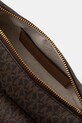 MICHAEL Michael Kors torebka 32S5AM3C5B brązowy