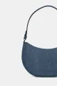 Akcesoria MICHAEL Michael Kors torebka 32S5S8QU0C niebieski