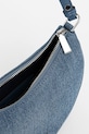 MICHAEL Michael Kors torebka 32S5S8QU0C niebieski
