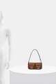 MICHAEL Michael Kors borsa a mano in pelle 32S5GZCU1L