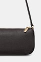 Doplňky Kožená kabelka MICHAEL Michael Kors 32S5GZCU1L hnědá