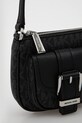 MICHAEL Michael Kors borsetta nero 32S5SZCU1V