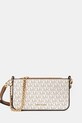 MICHAEL Michael Kors kézitáska szintetikus bőr bézs 32S5GYTU0B