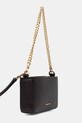 MICHAEL Michael Kors torebka skórzana 32S5GYTU1L brązowy SS25