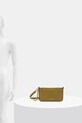Δερμάτινη τσάντα MICHAEL Michael Kors 32S5GYTU1L