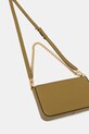 Αξεσουάρ Δερμάτινη τσάντα MICHAEL Michael Kors 32S5GYTU1L πράσινο