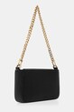 Аксесуари Шкіряна сумочка MICHAEL Michael Kors 32S5GYTU1L чорний