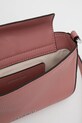 MICHAEL Michael Kors borsa a mano in pelle 32S5SYTU1L arancione