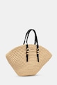 MICHAEL Michael Kors geantă 30S5G9FT1W bej SS25