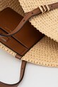 MICHAEL Michael Kors kézitáska 30S5G9FT1W bézs