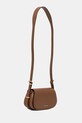 MICHAEL Michael Kors torebka skórzana 32S5GL0C1L brązowy SS25